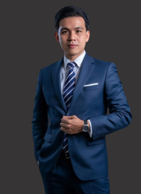 CHUYÊN GIA VĨNH HƯNG